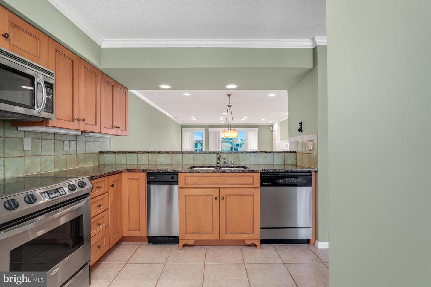 415 14th Street #55a photo 41