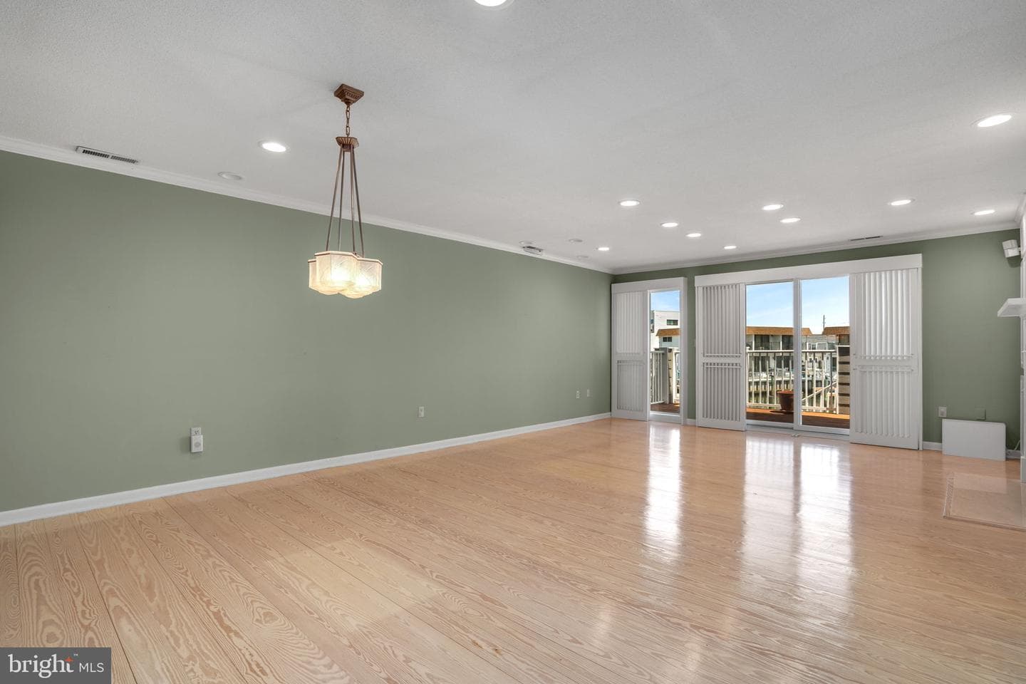 415 14th Street #55a photo 44
