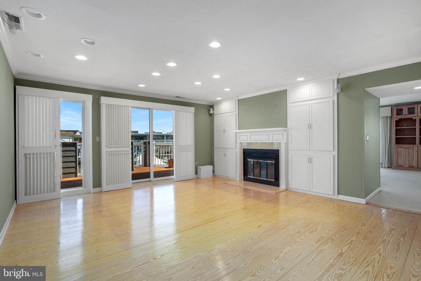 415 14th Street #55a photo 47