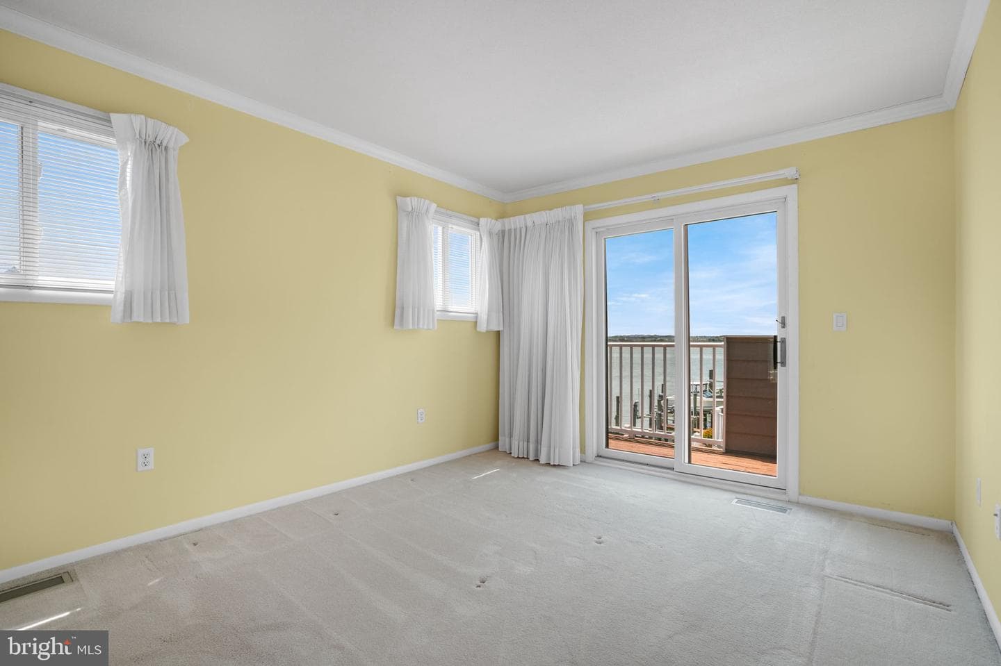 415 14th Street #55a photo 50