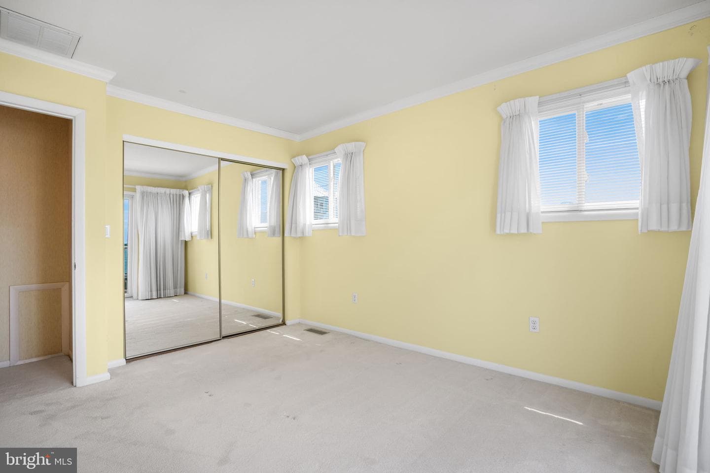 415 14th Street #55a photo 52