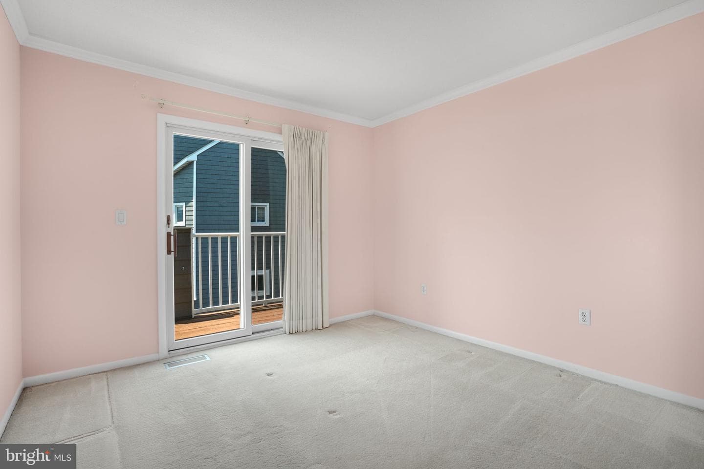 415 14th Street #55a photo 61