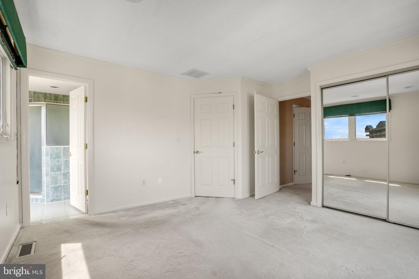 415 14th Street #55a photo 65
