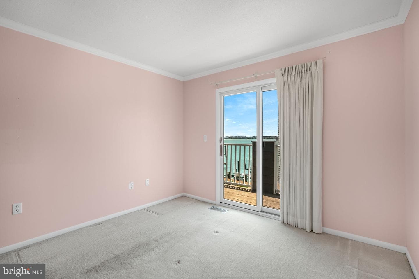 415 14th Street #55a photo 74