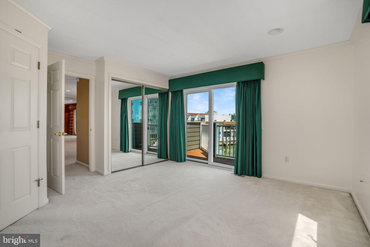 415 14th Street #55a photo 76
