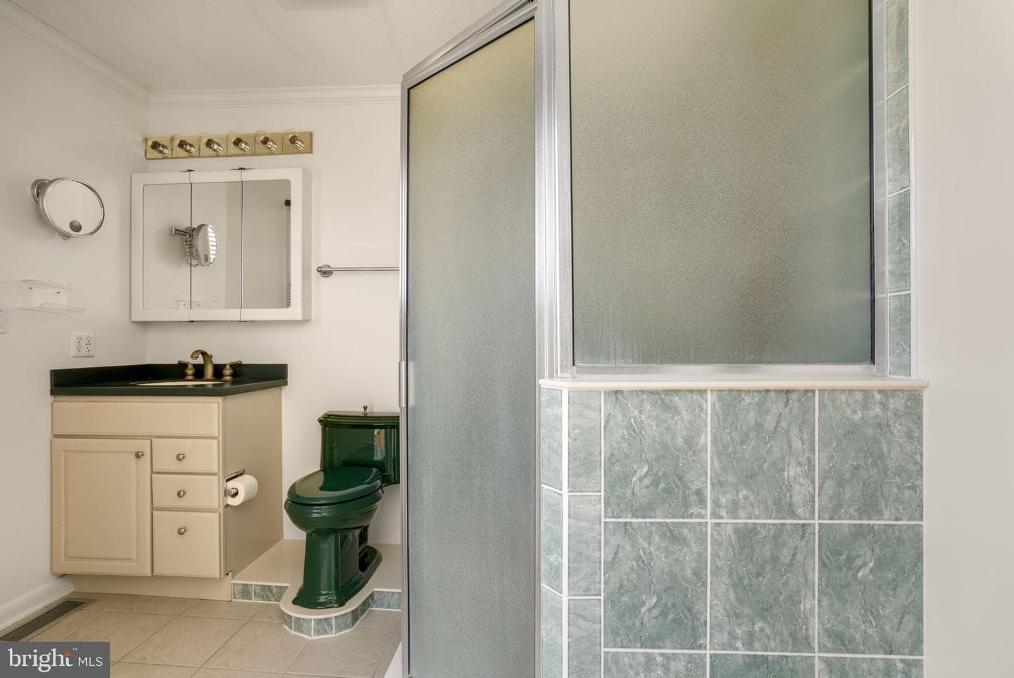 415 14th Street #55a photo 79
