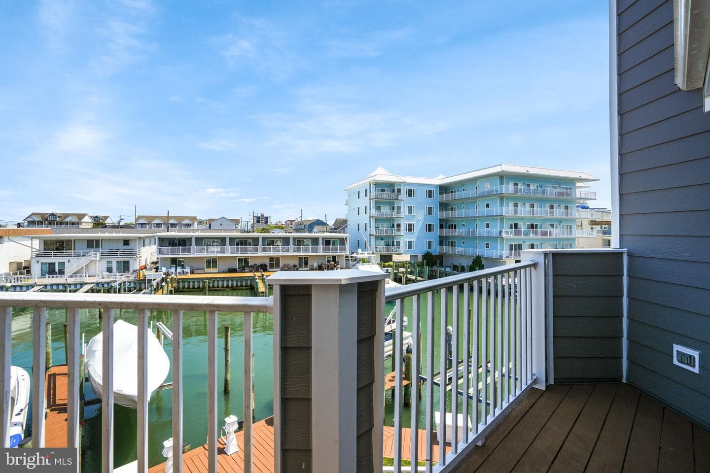 415 14th Street #55a photo 81