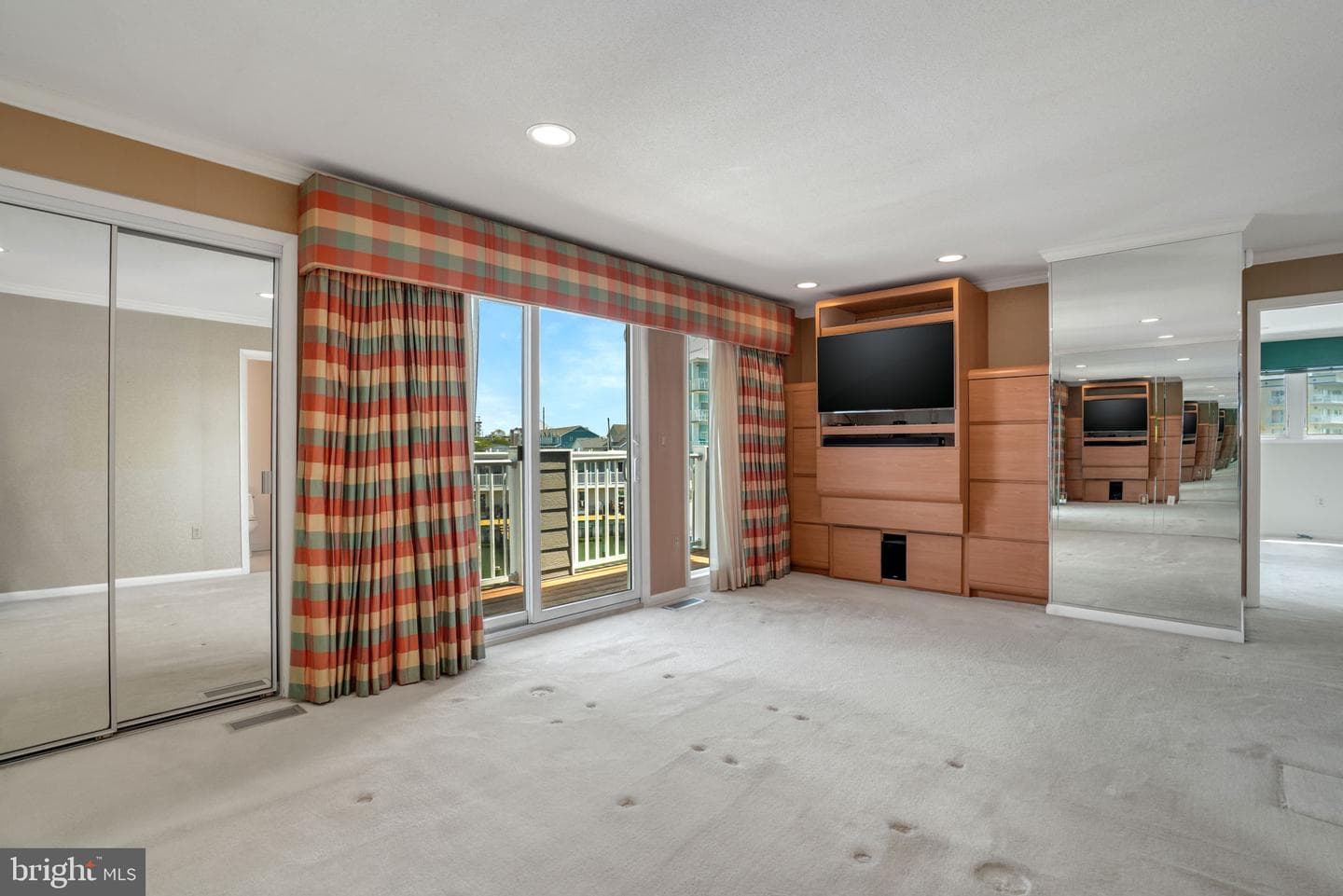 415 14th Street #55a photo 84
