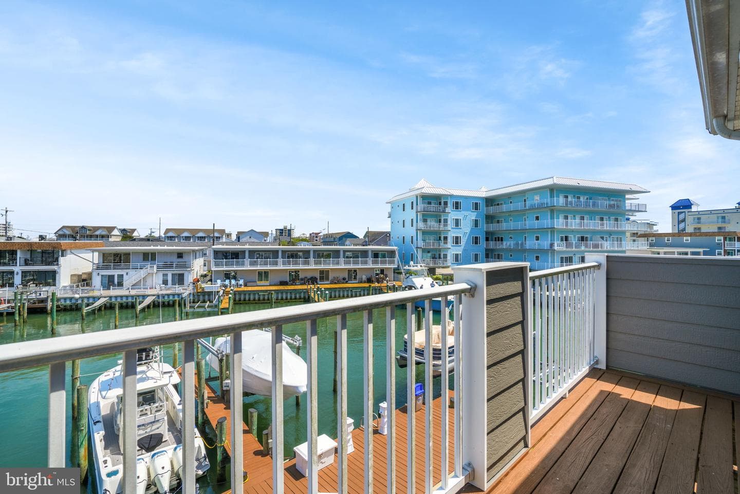 415 14th Street #55a photo 91