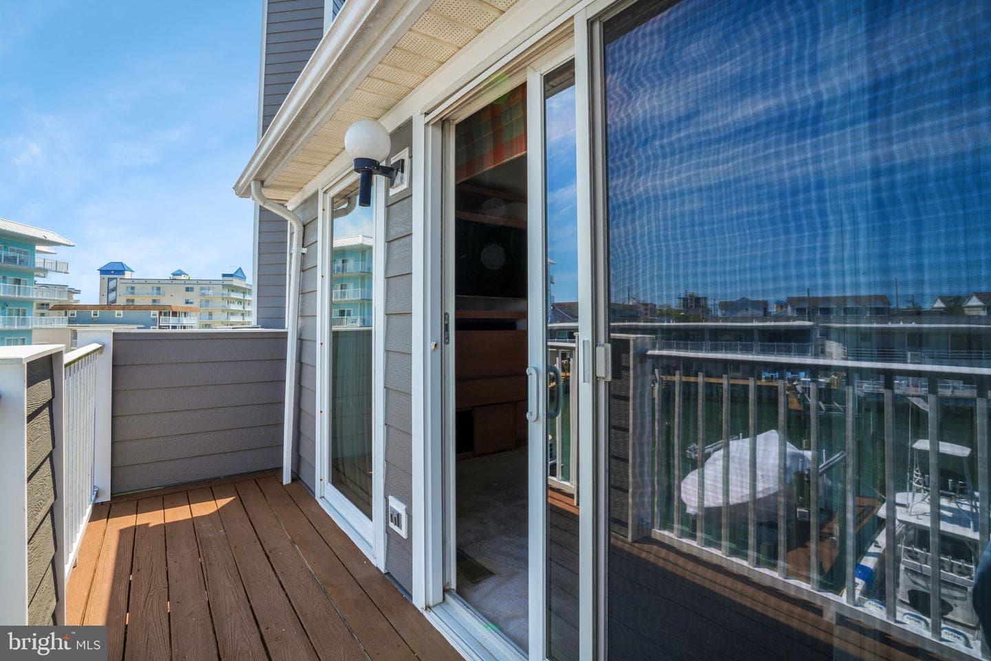 415 14th Street #55a photo 92