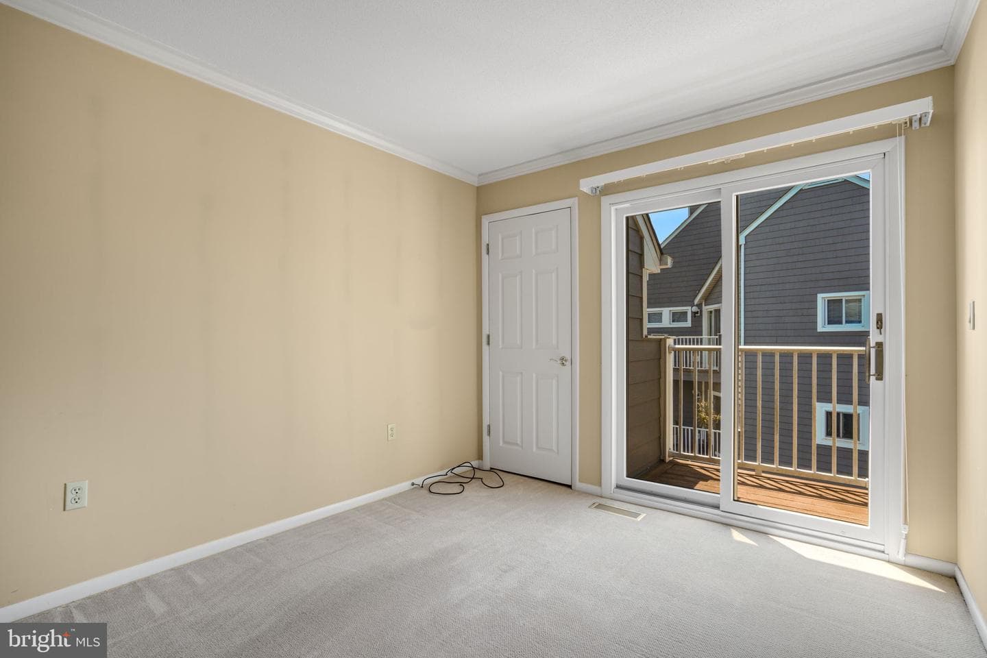 415 14th Street #55a photo 95