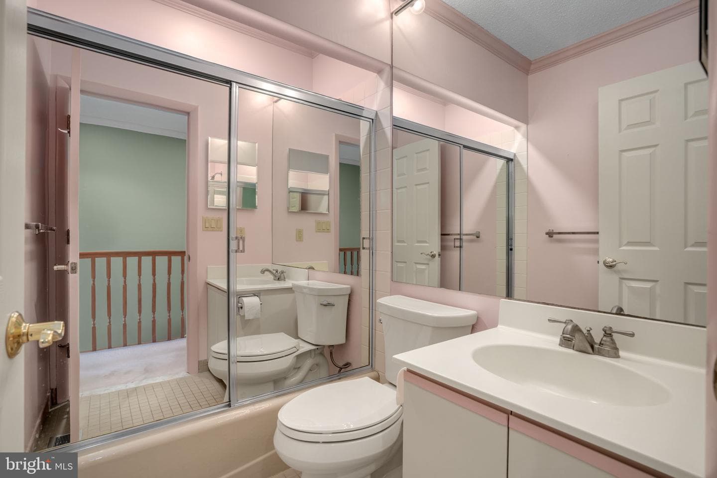 415 14th Street #55a photo 96