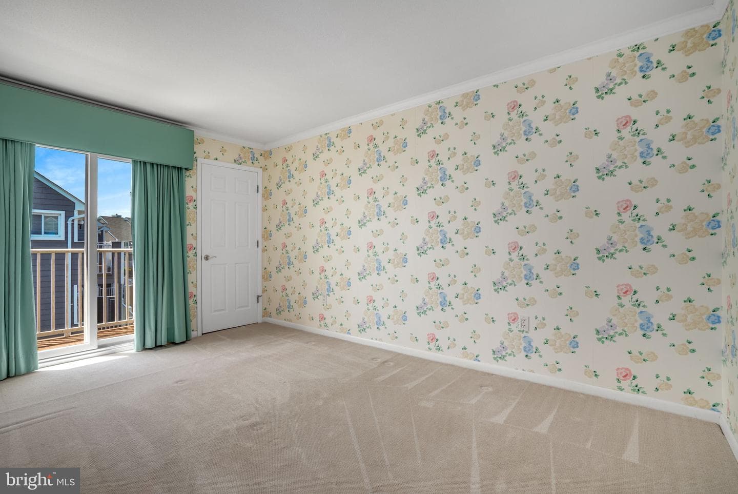 415 14th Street #55a photo 97