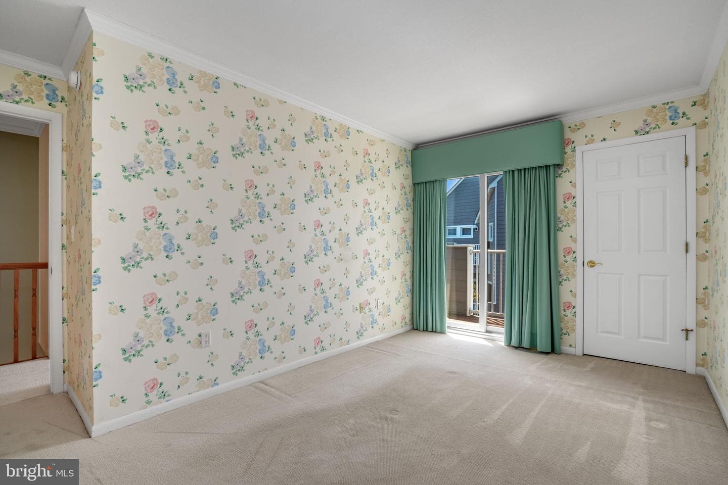 415 14th Street #55a photo 98