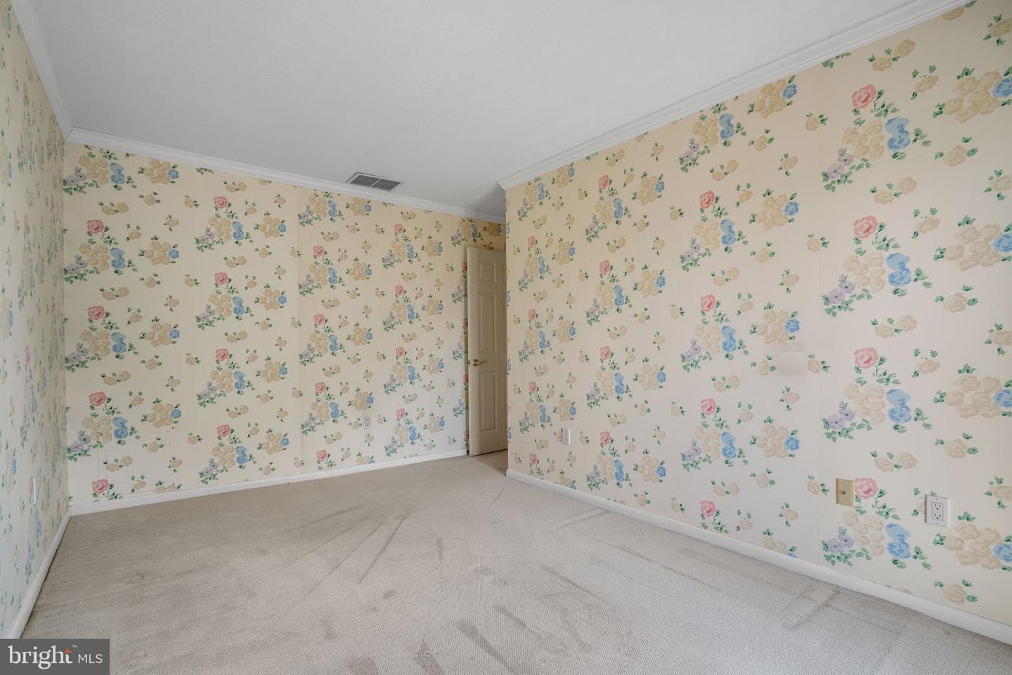415 14th Street #55a photo 99
