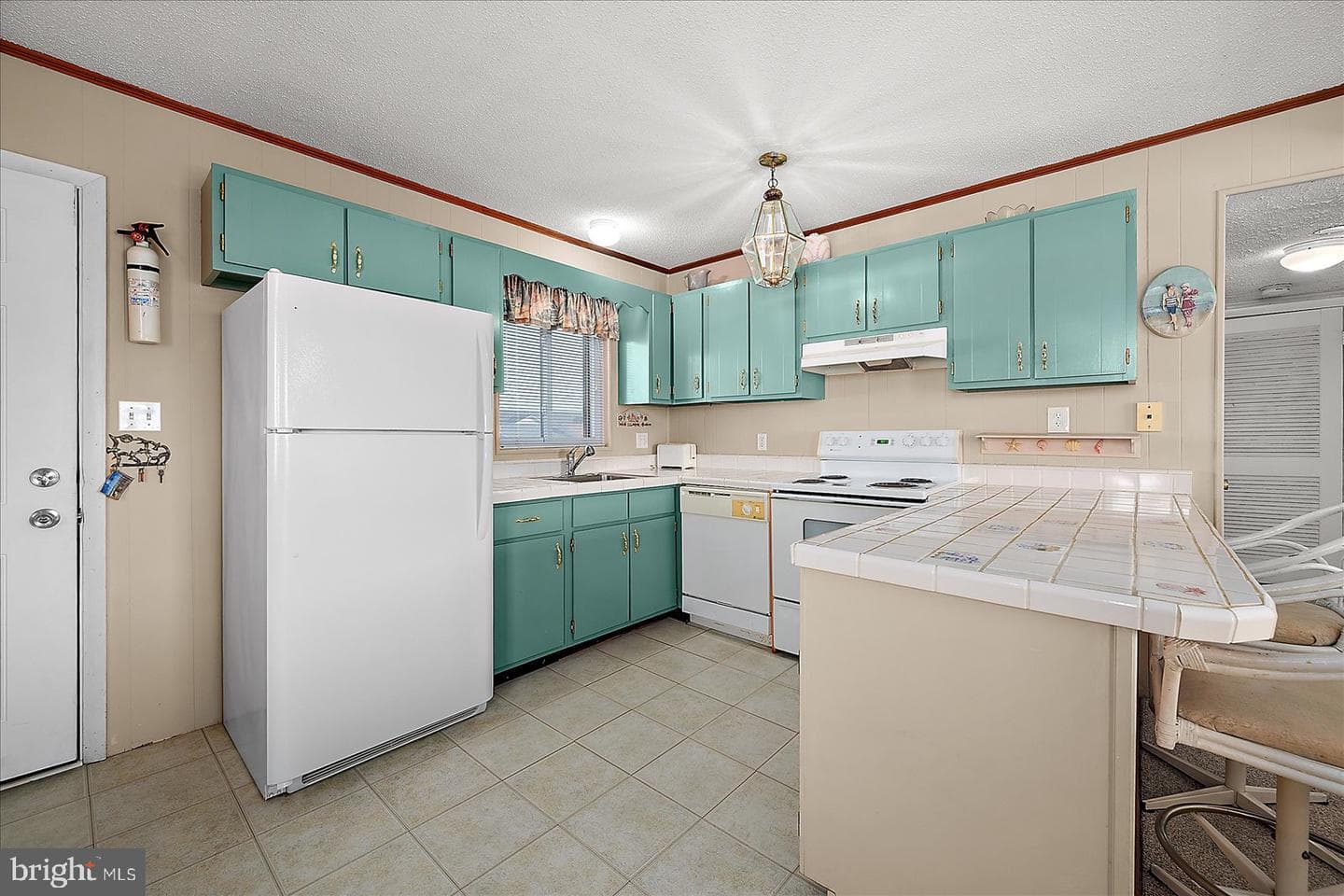 207 Windward Drive #3f photo 15
