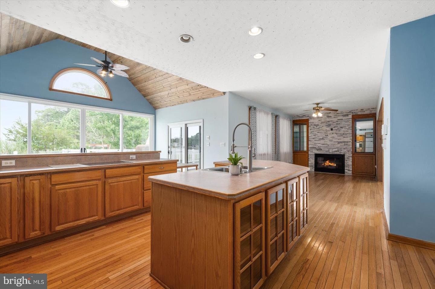 13222 Muskrattown Road photo 14