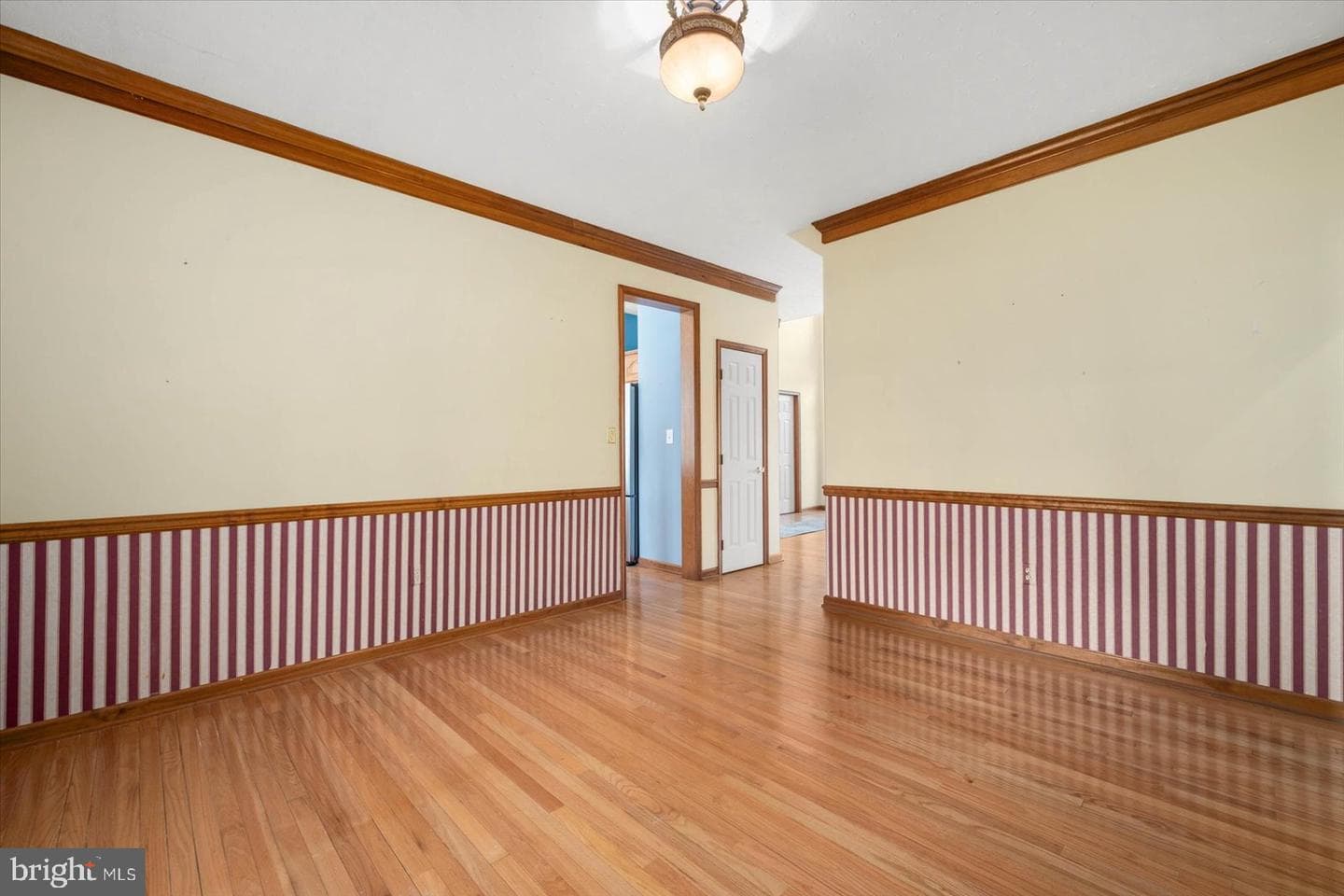 13222 Muskrattown Road photo 25