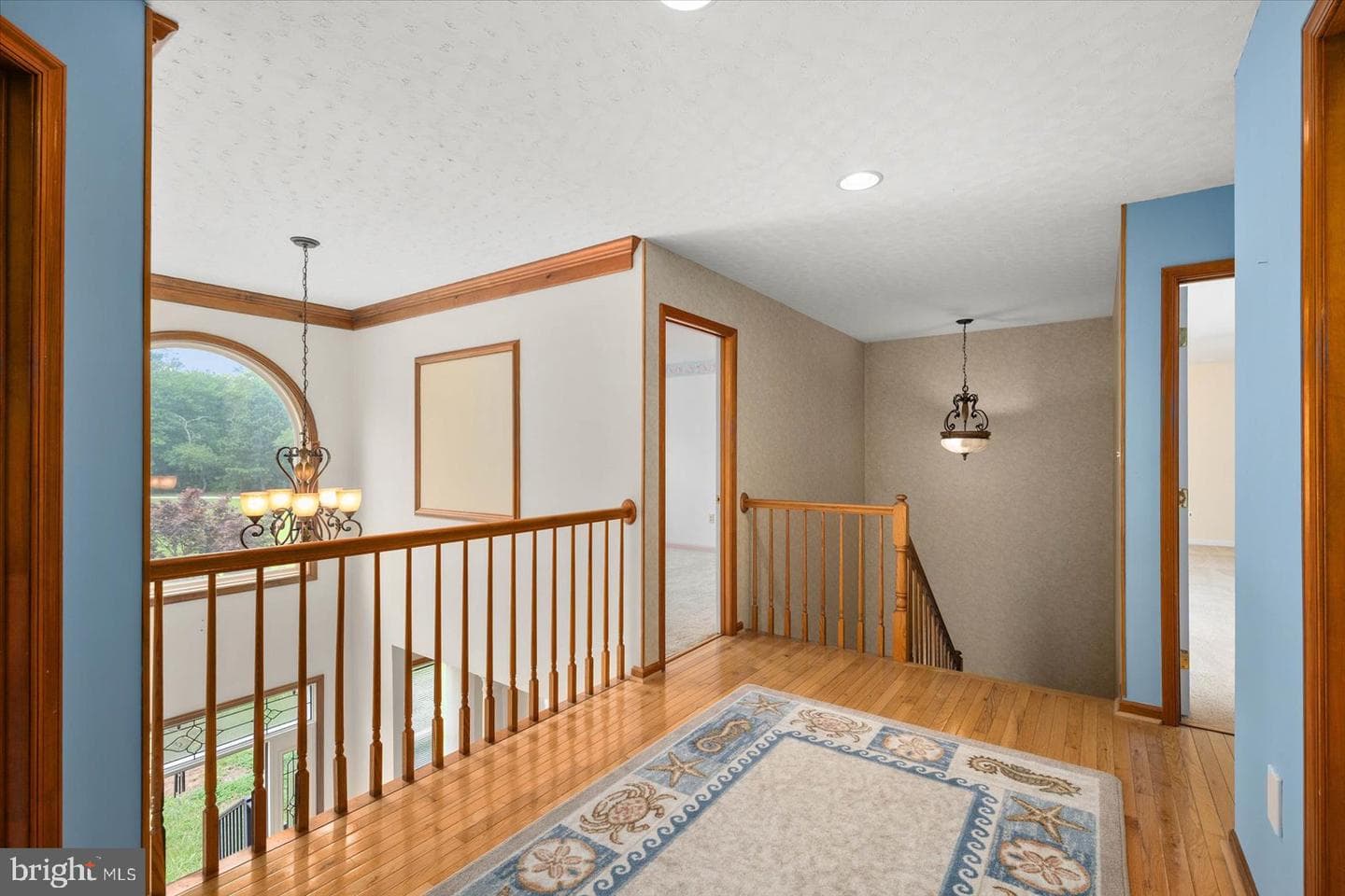 13222 Muskrattown Road photo 27