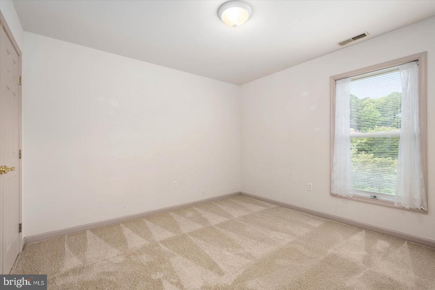 13222 Muskrattown Road photo 33