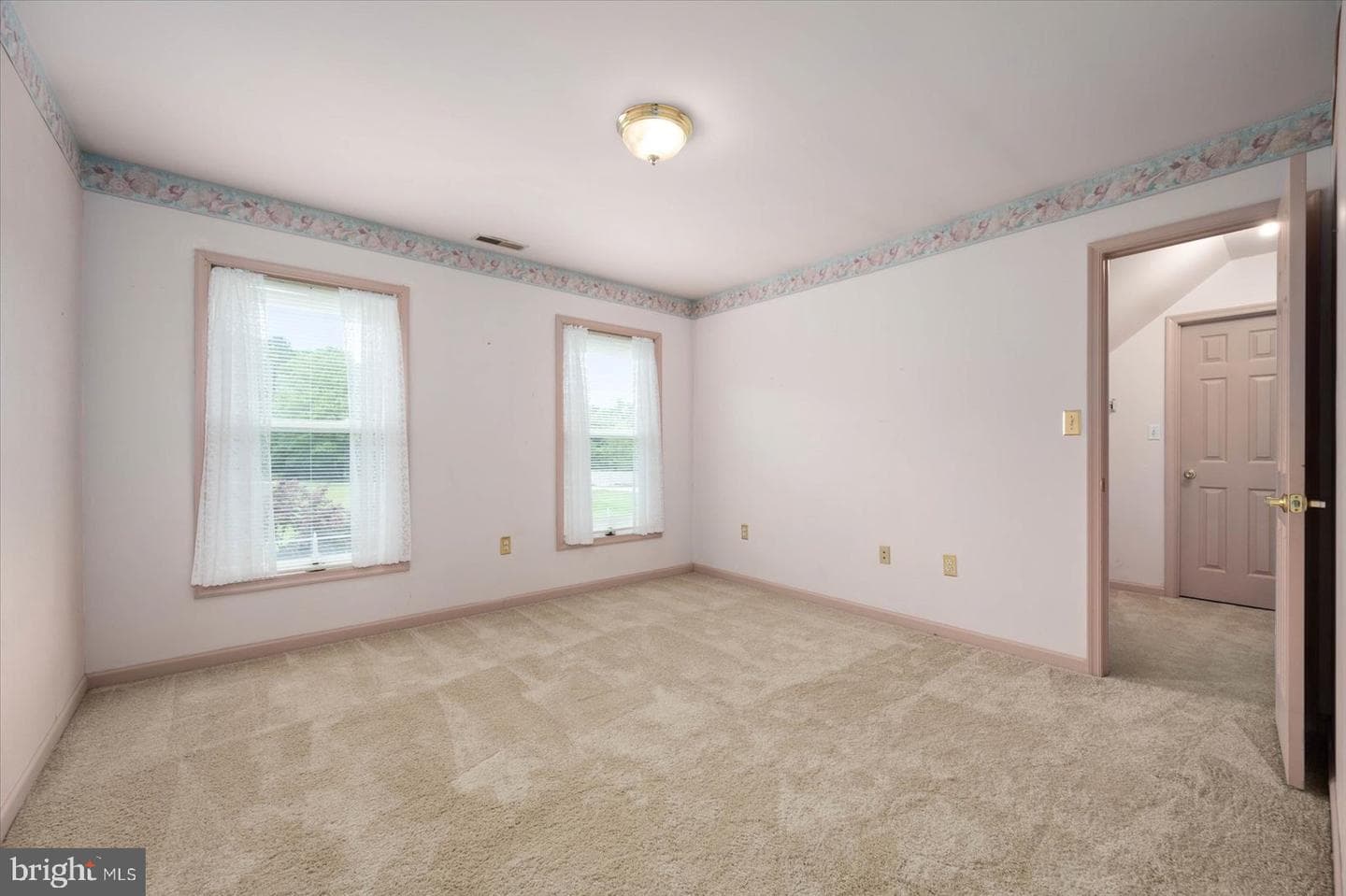 13222 Muskrattown Road photo 36