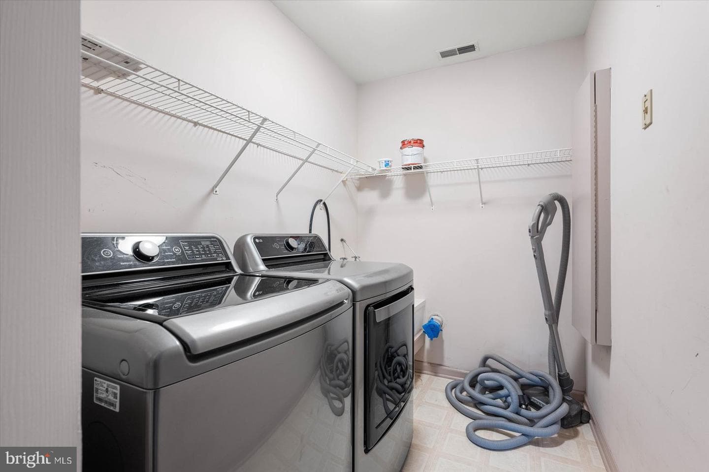 13222 Muskrattown Road photo 44