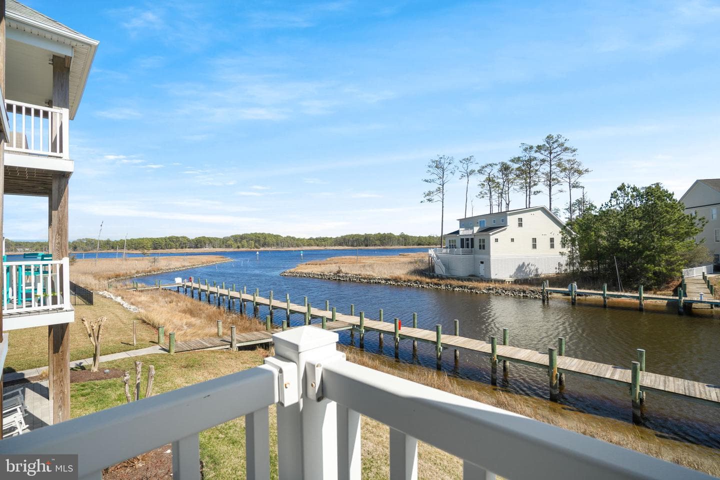 11200 Seabiscuit Lane #103 photo 24