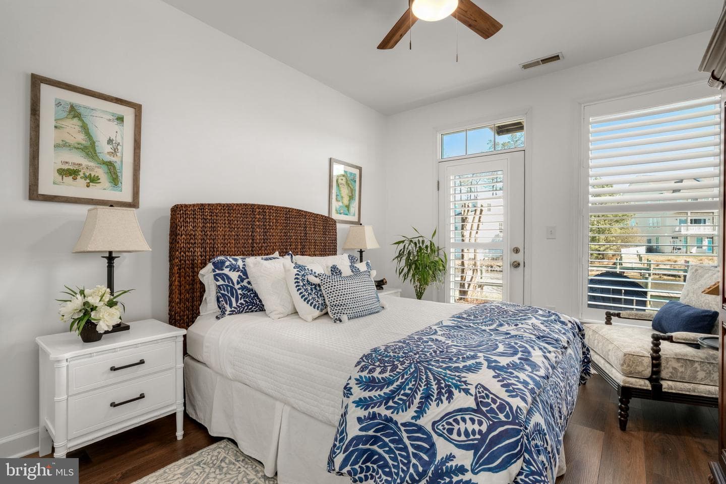 11200 Seabiscuit Lane #103 photo 38