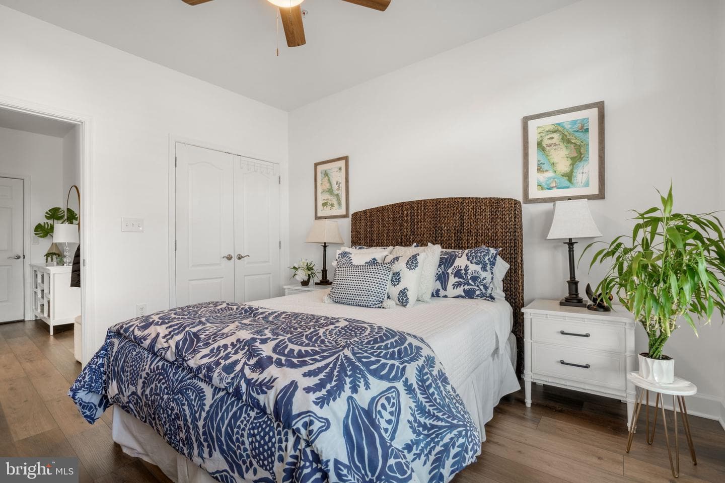 11200 Seabiscuit Lane #103 photo 39