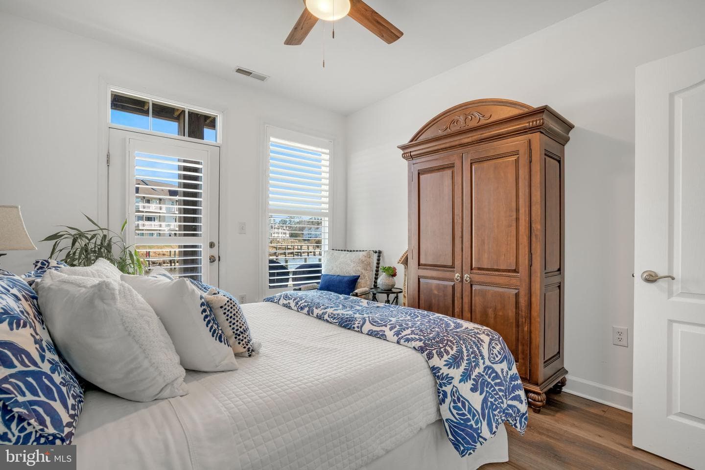11200 Seabiscuit Lane #103 photo 40