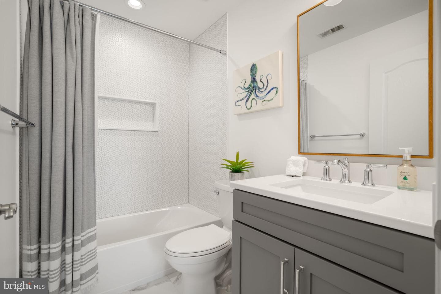 11200 Seabiscuit Lane #103 photo 45
