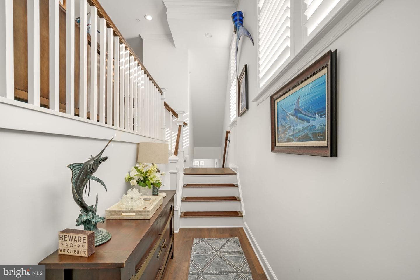 11200 Seabiscuit Lane #103 photo 5