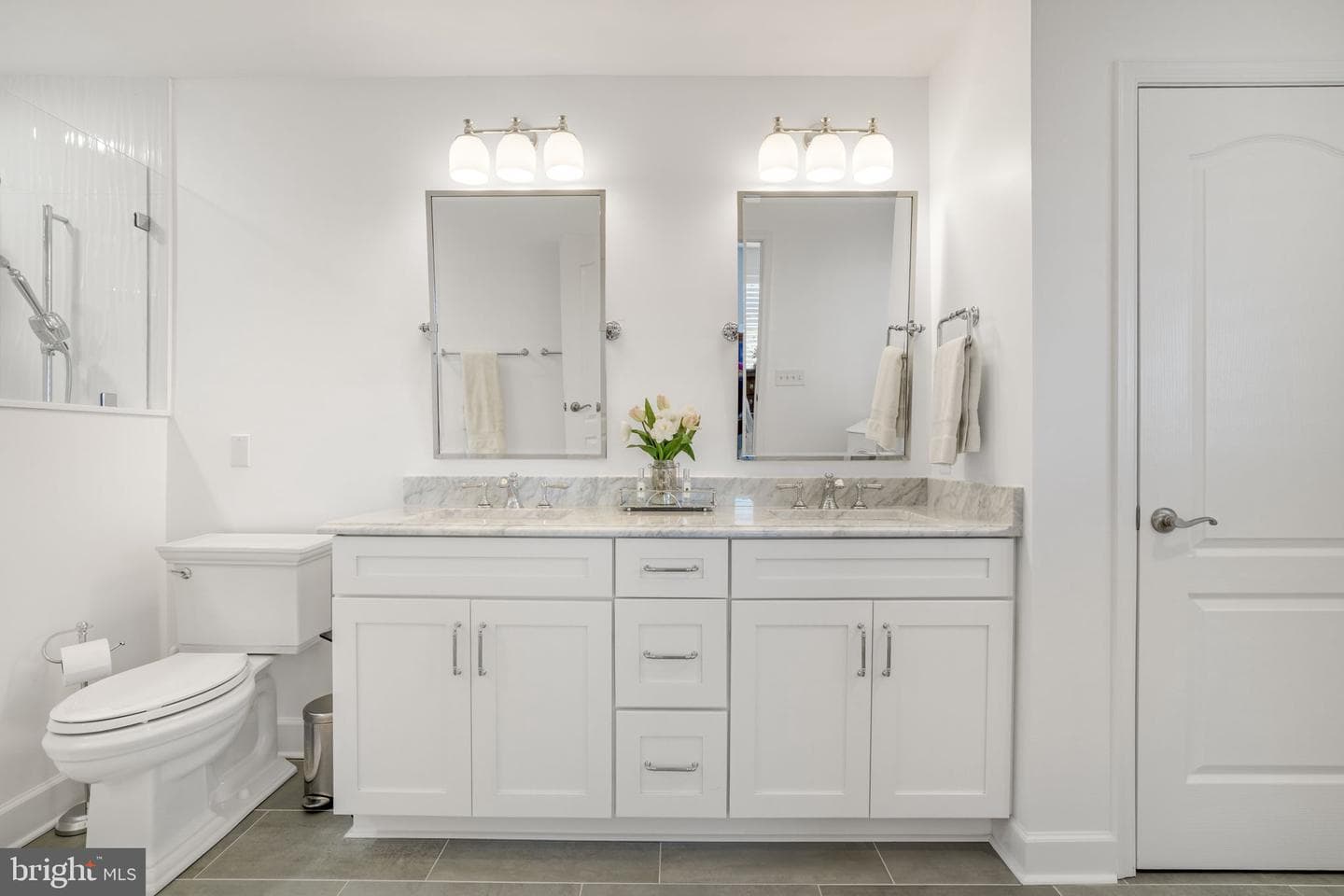 11200 Seabiscuit Lane #103 photo 51
