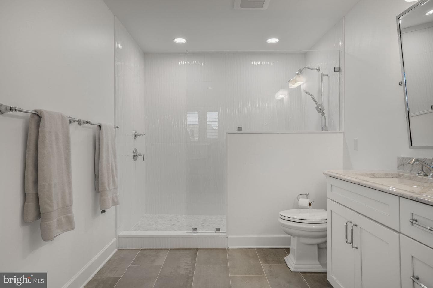 11200 Seabiscuit Lane #103 photo 52