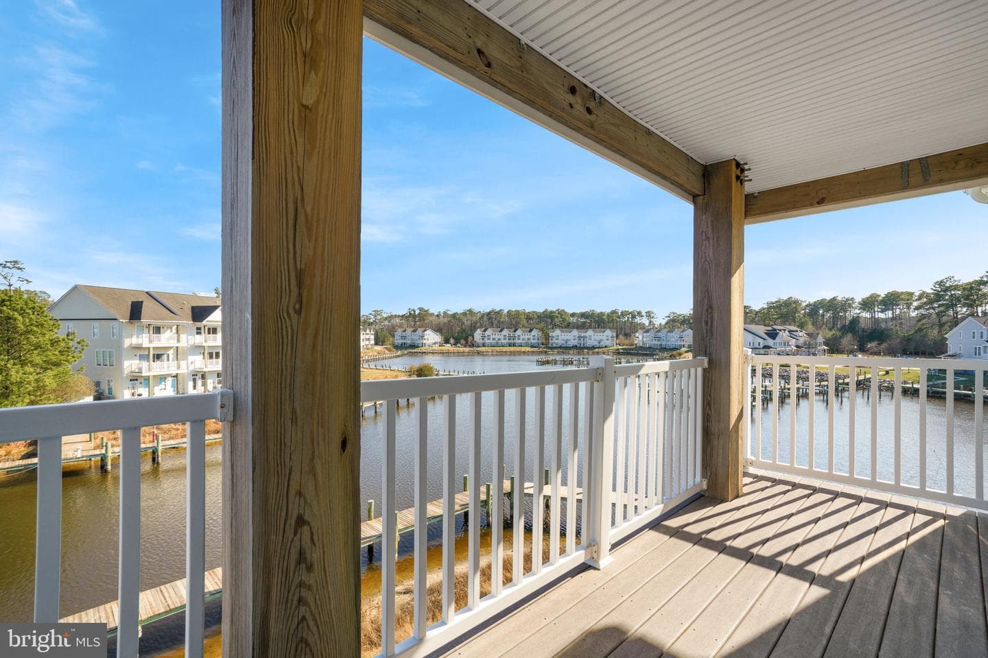 11200 Seabiscuit Lane #103 photo 54