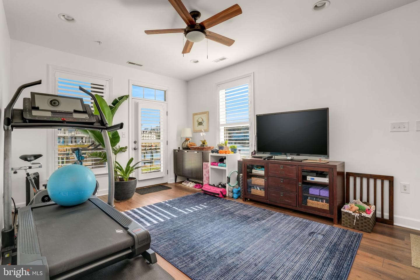 11200 Seabiscuit Lane #103 photo 58