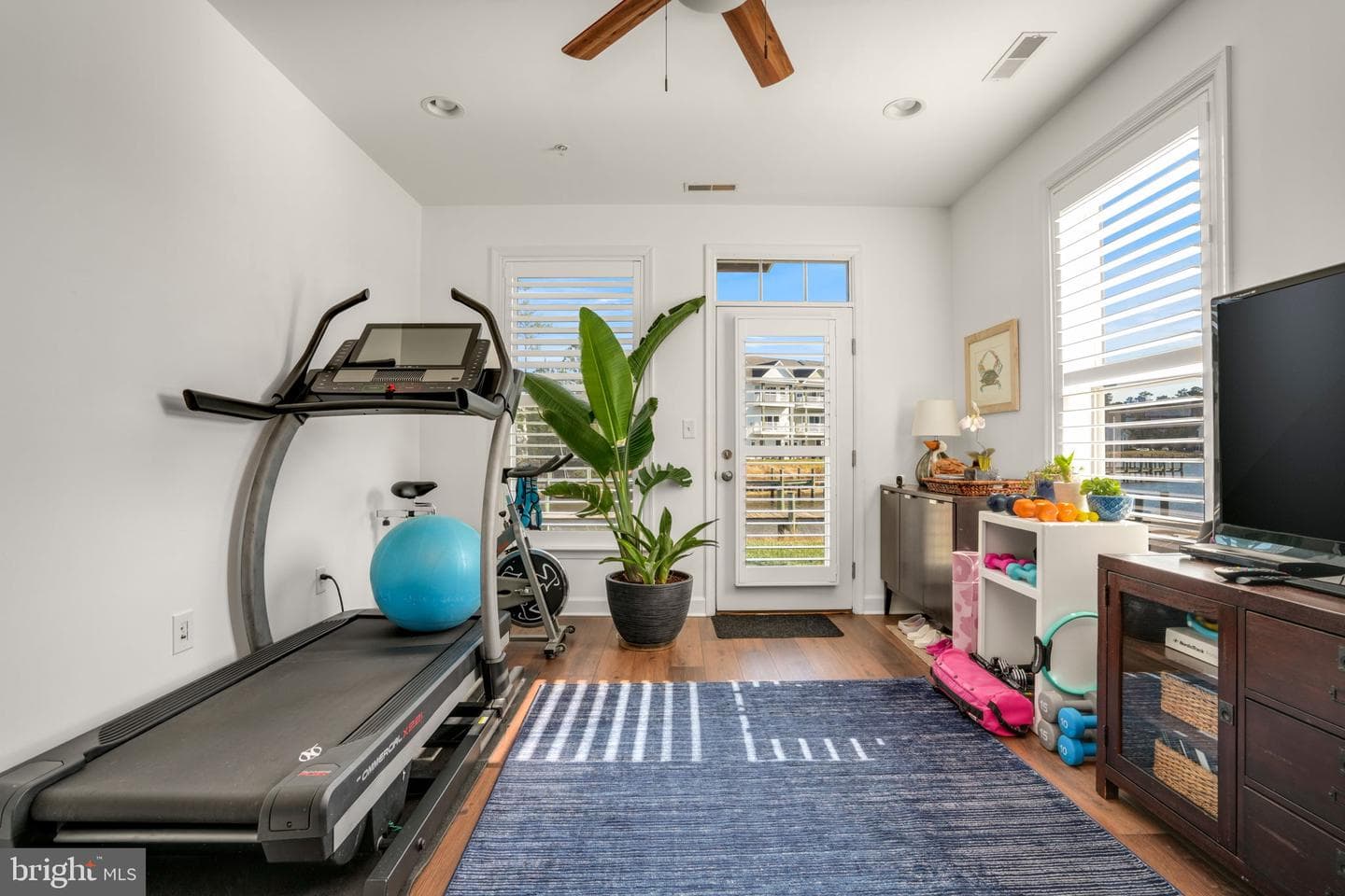 11200 Seabiscuit Lane #103 photo 60