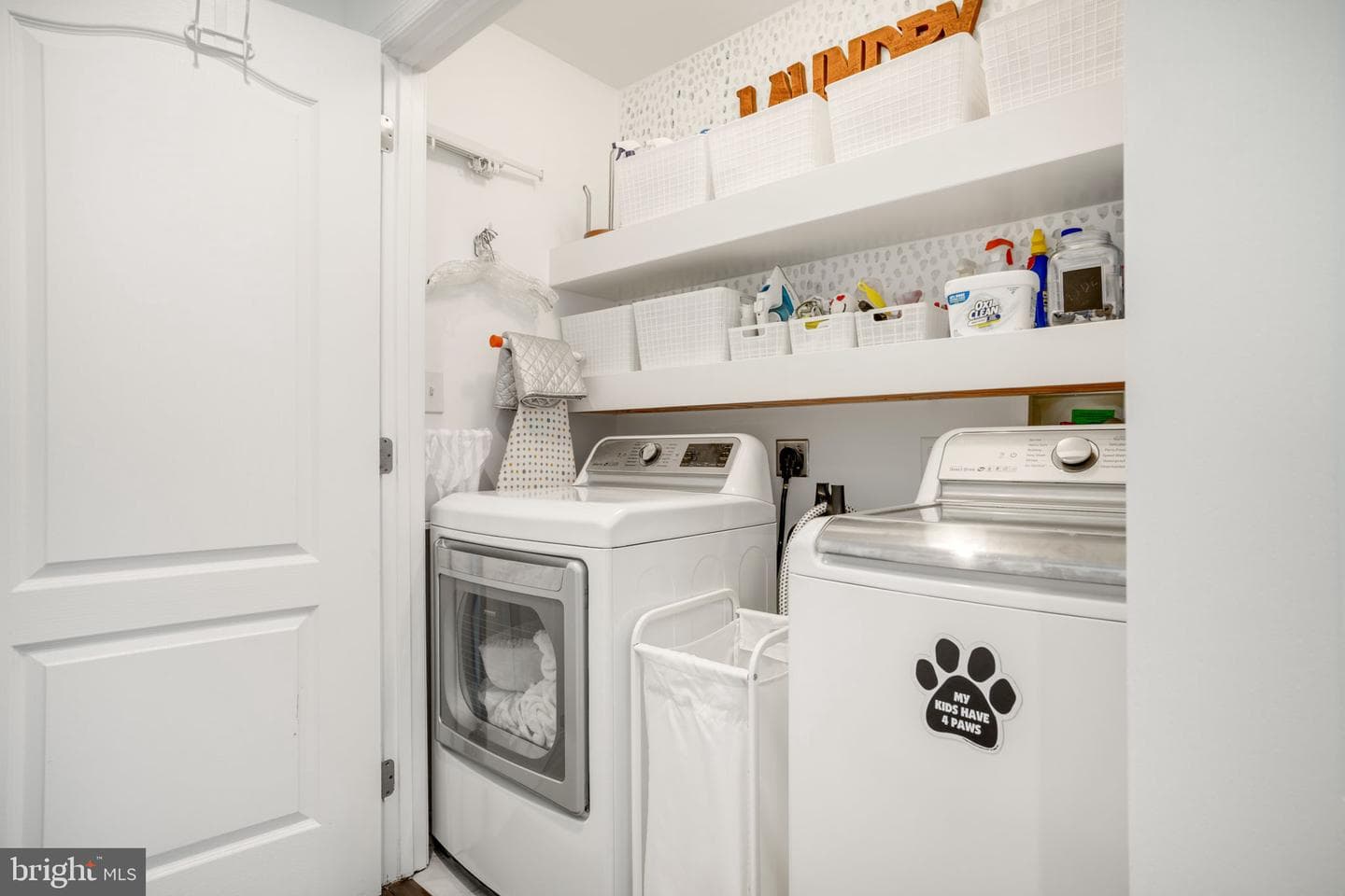11200 Seabiscuit Lane #103 photo 61