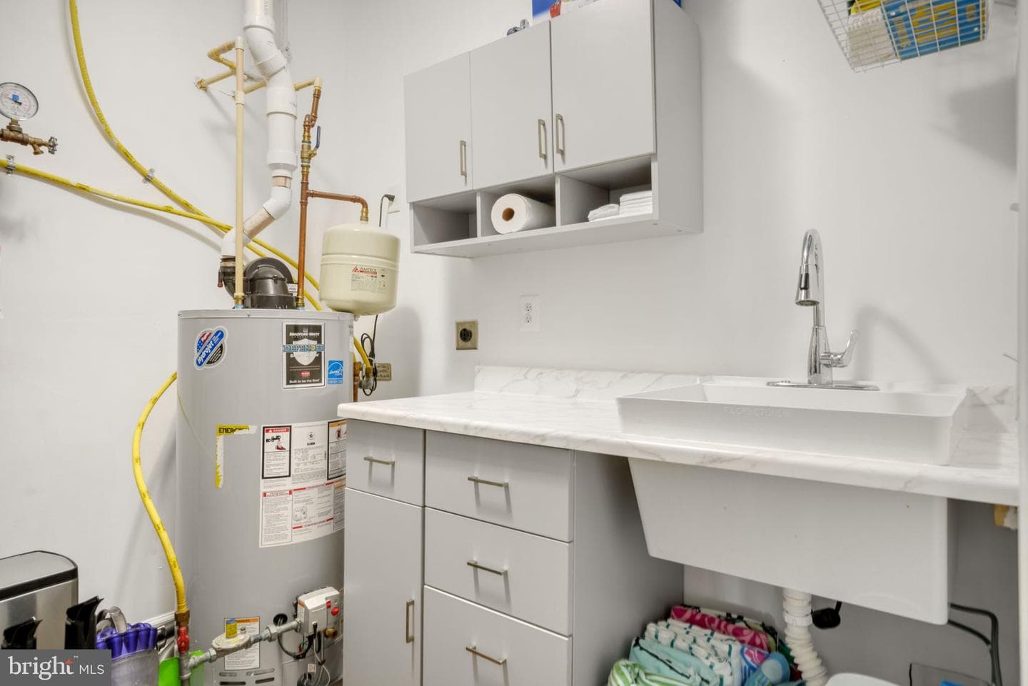 11200 Seabiscuit Lane #103 photo 62