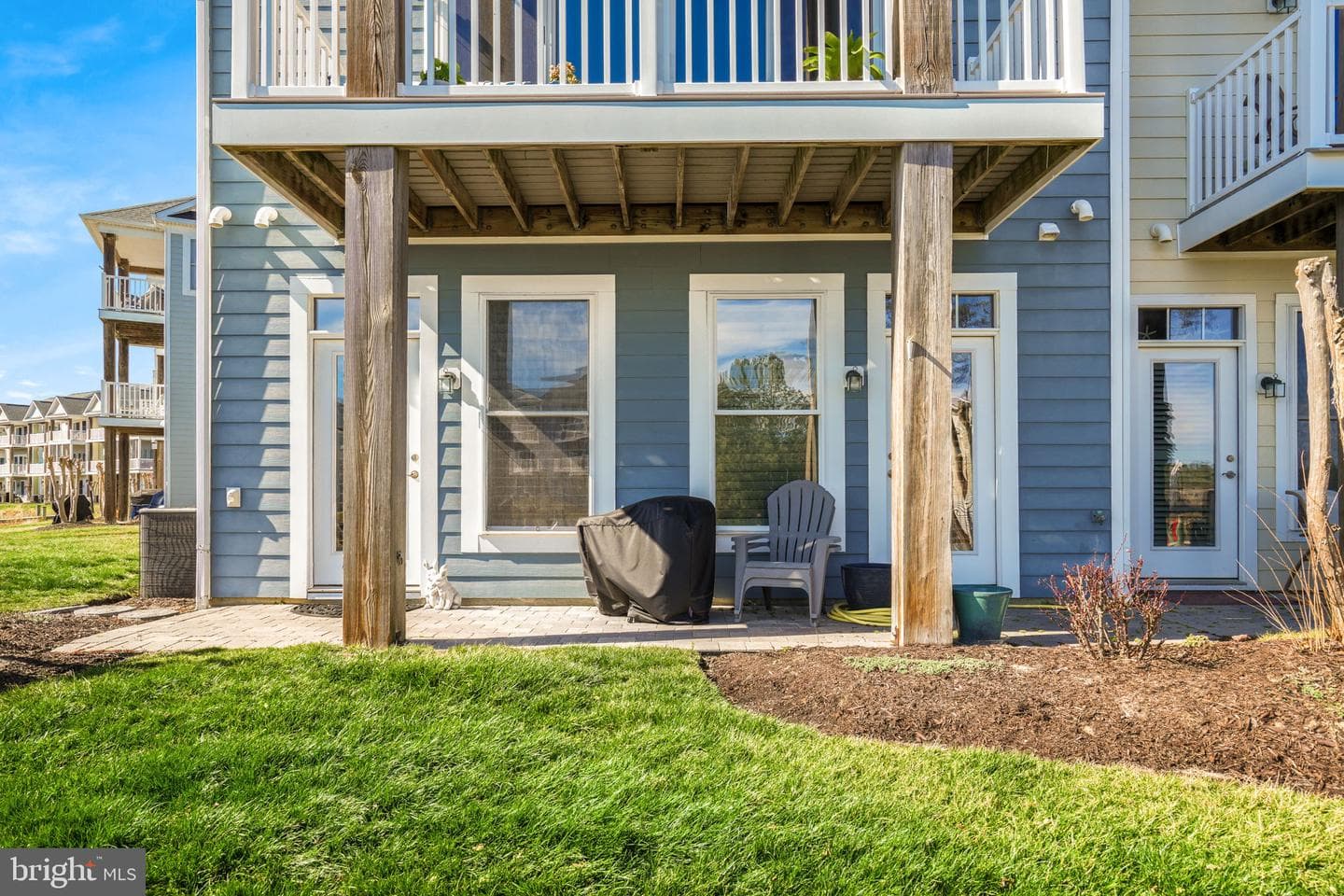 11200 Seabiscuit Lane #103 photo 65