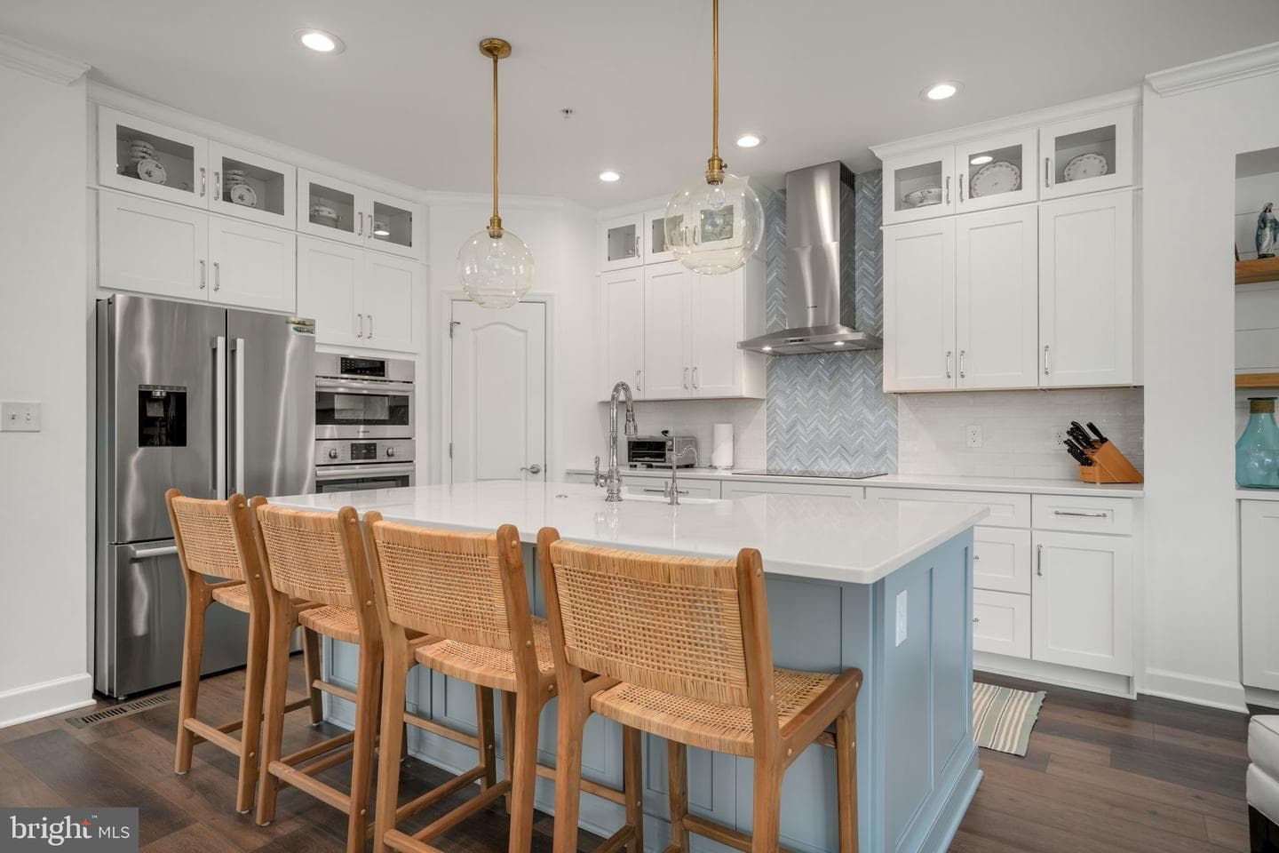 11200 Seabiscuit Lane #103 photo 8