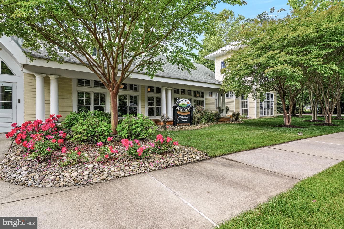 11200 Seabiscuit Lane #103 photo 80