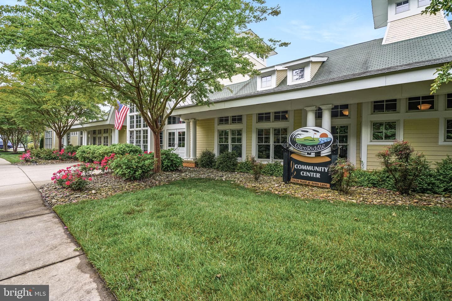 11200 Seabiscuit Lane #103 photo 81