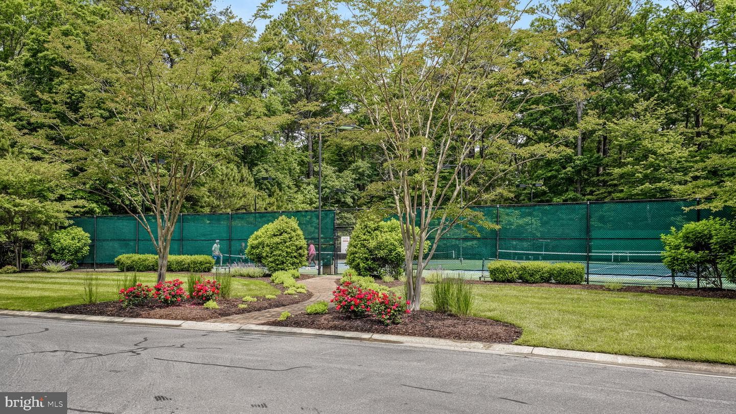 11200 Seabiscuit Lane #103 photo 82