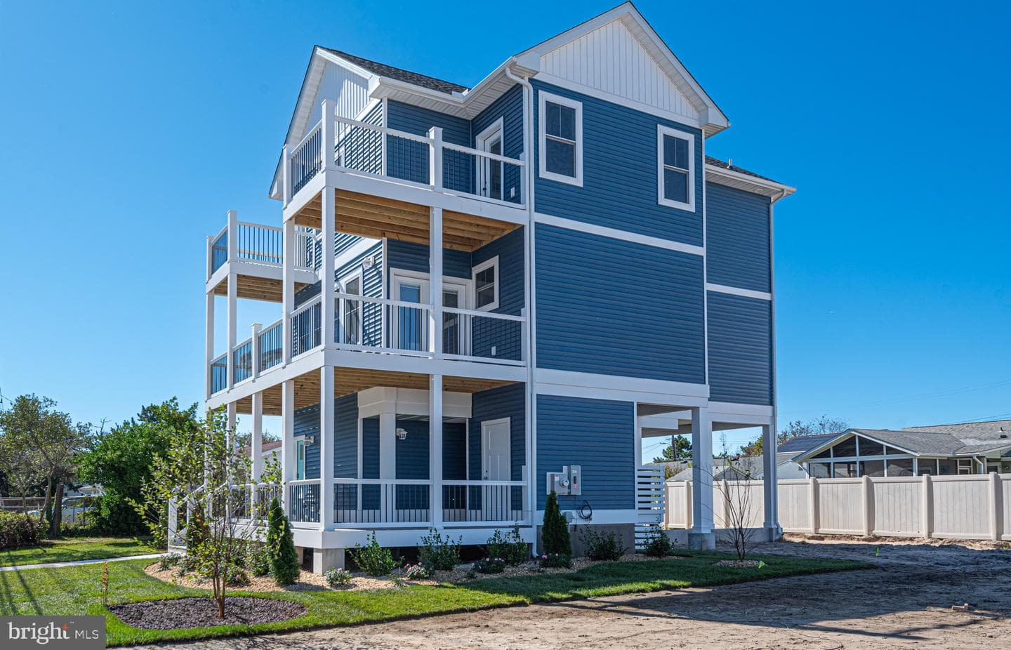9103 Coastal Highway