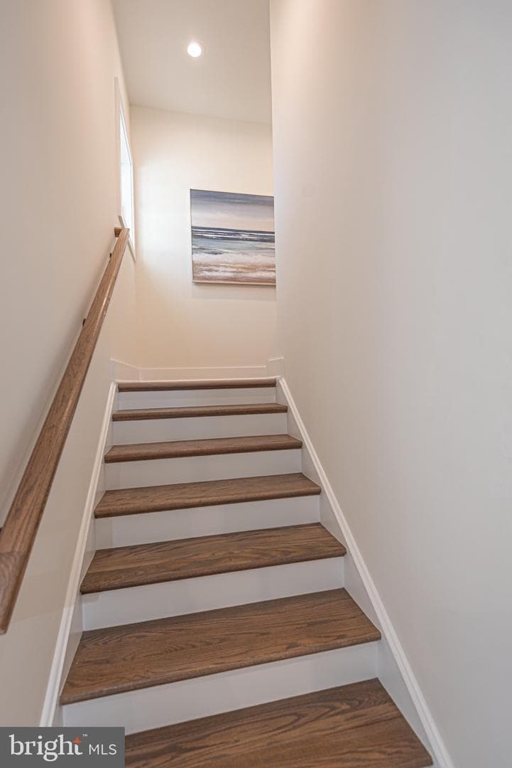 9103 Coastal Highway photo 11