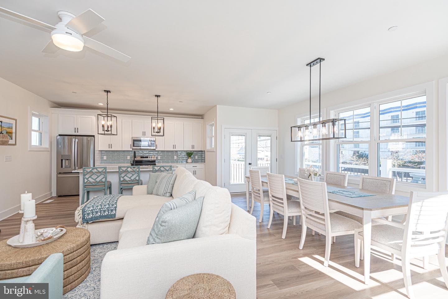 9103 Coastal Highway photo 14