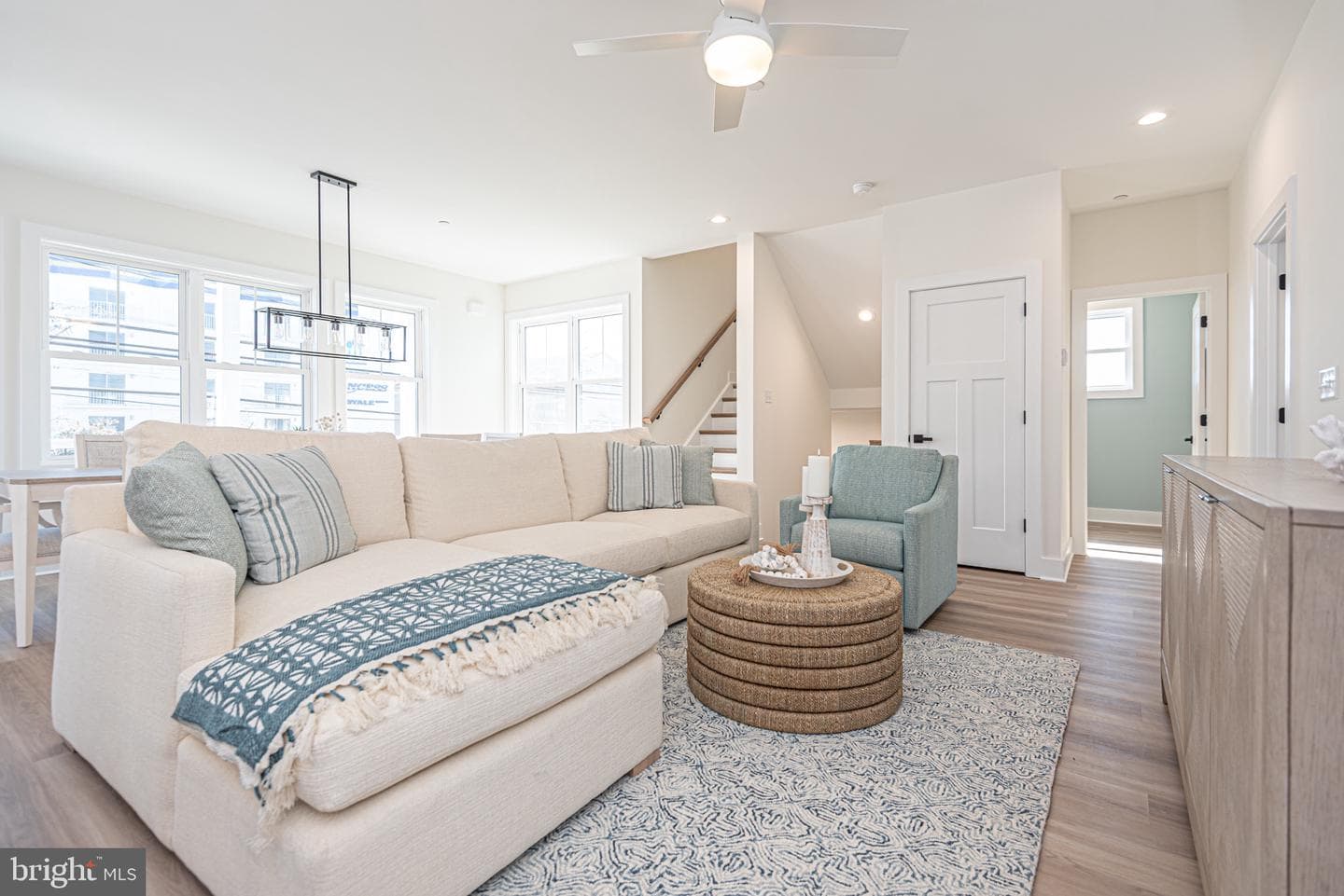 9103 Coastal Highway photo 23