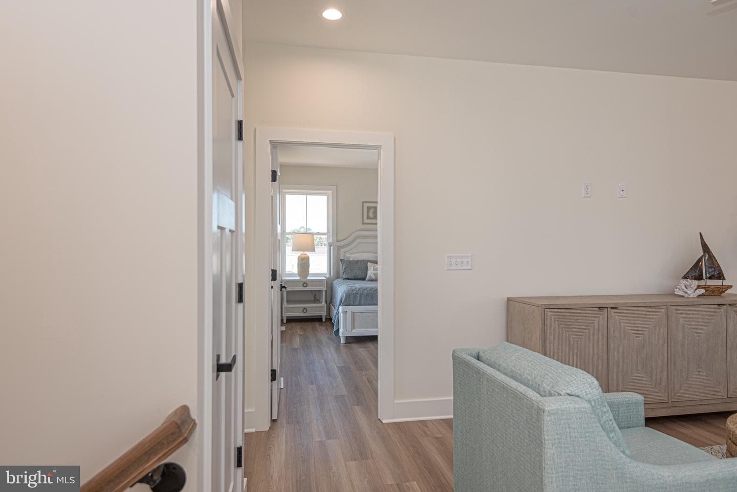 9103 Coastal Highway photo 28