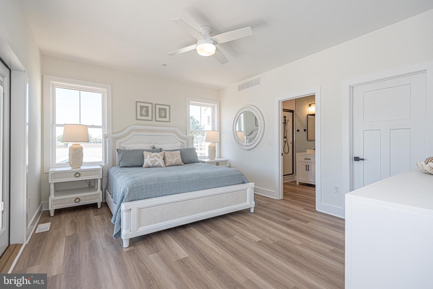 9103 Coastal Highway photo 29